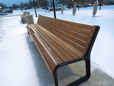 Ледяной дождь - 04.jpg